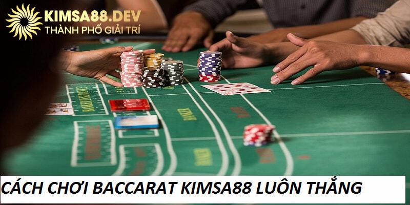 Khám phá liên quân các nhà phát triển và bí quyết thành công với liên quân