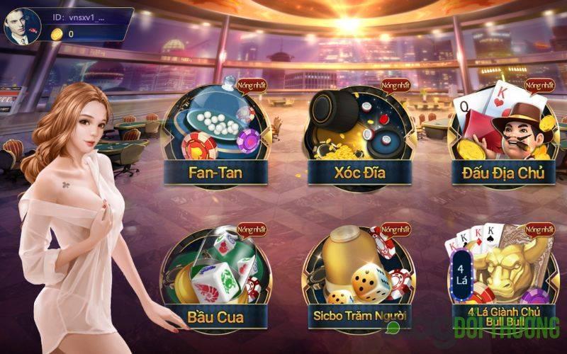 Khám phá australia online casino real money uy tín để kiếm tiền thật dễ dàng