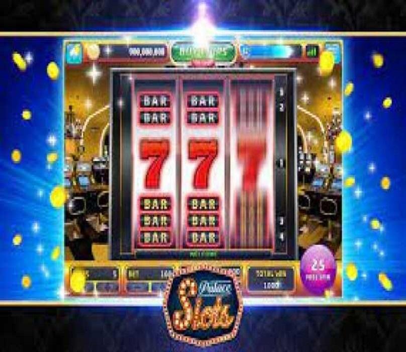 Khám phá cách chơi game tỷ phú và bí quyết thắng lớn với game tỷ phú hấp dẫn