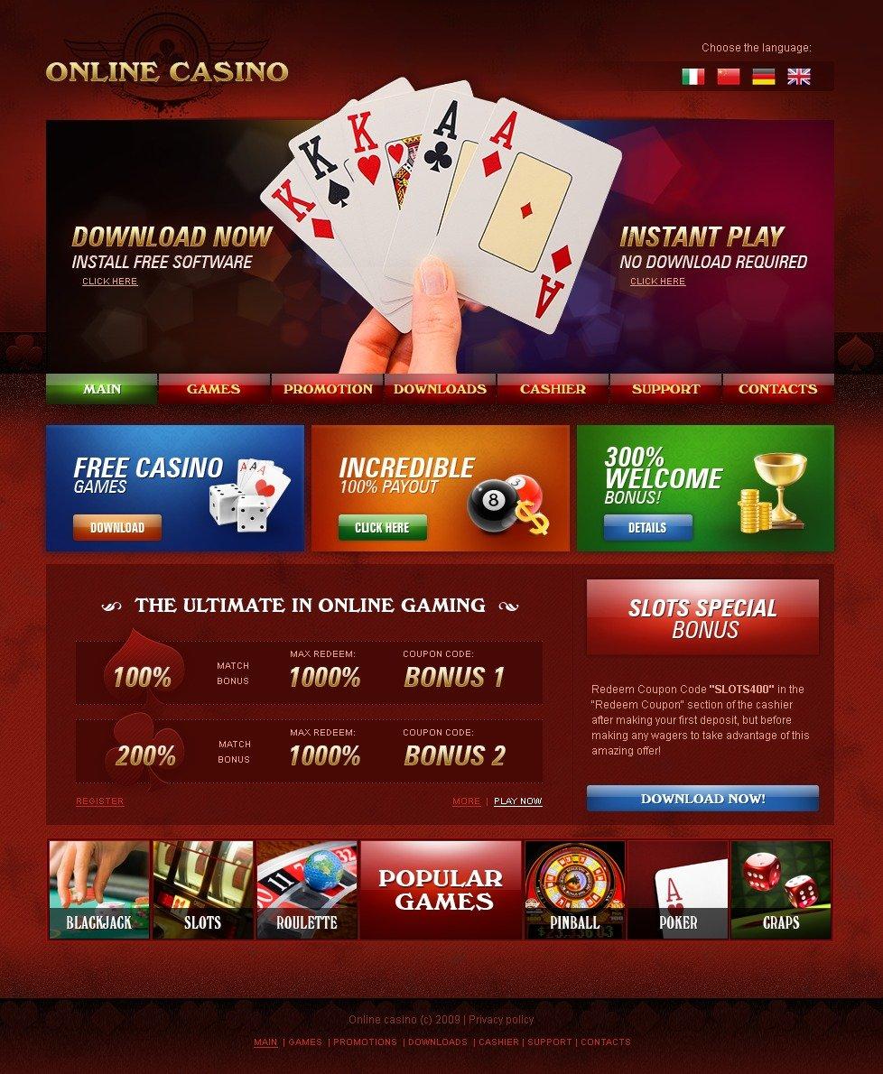 Khám phá các lựa chọn chơi chess offline pc miễn phí và hấp dẫn nhất hiện nay