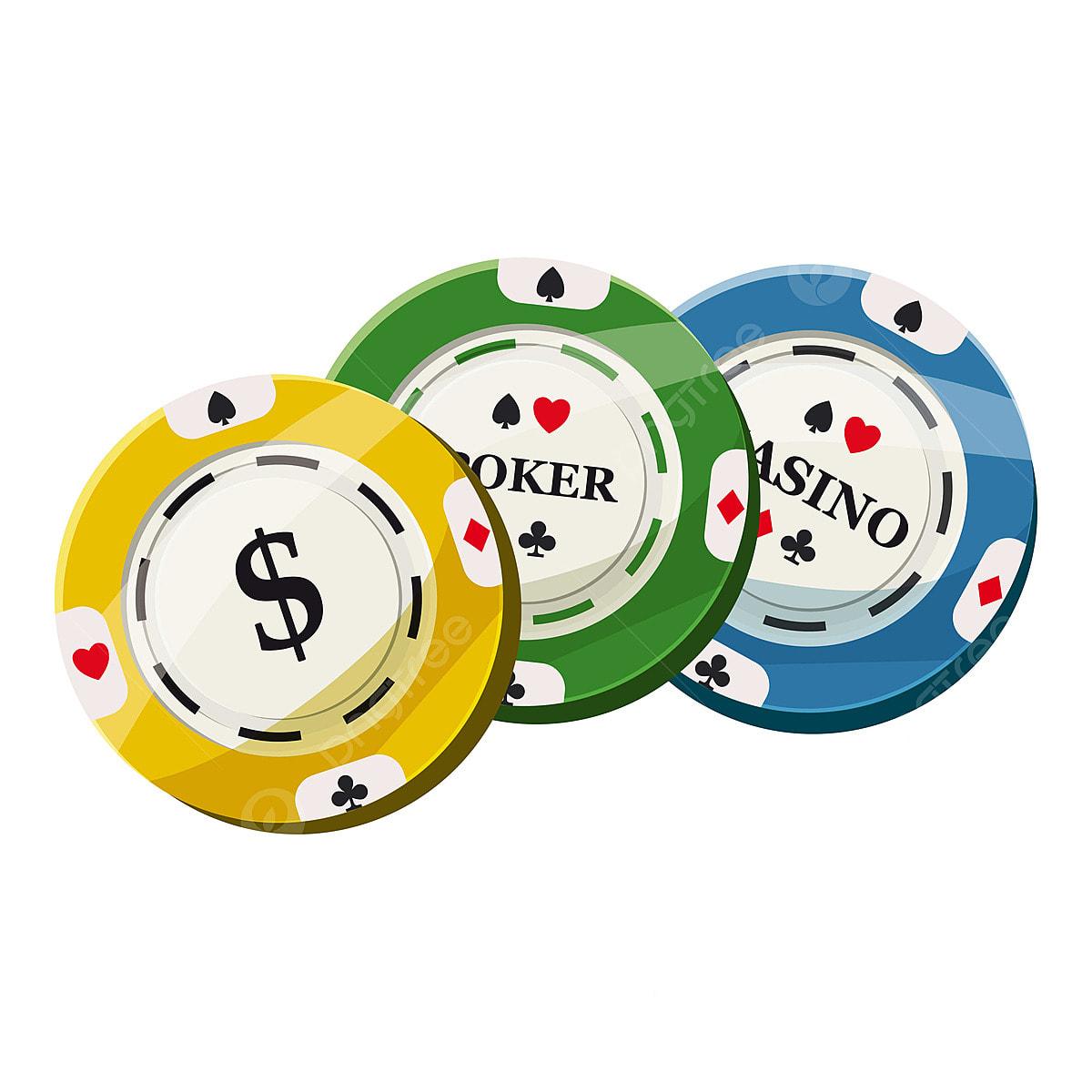Khám phá trang chu fun88 và các ưu đãi hấp dẫn chỉ có tại trang chu fun88
