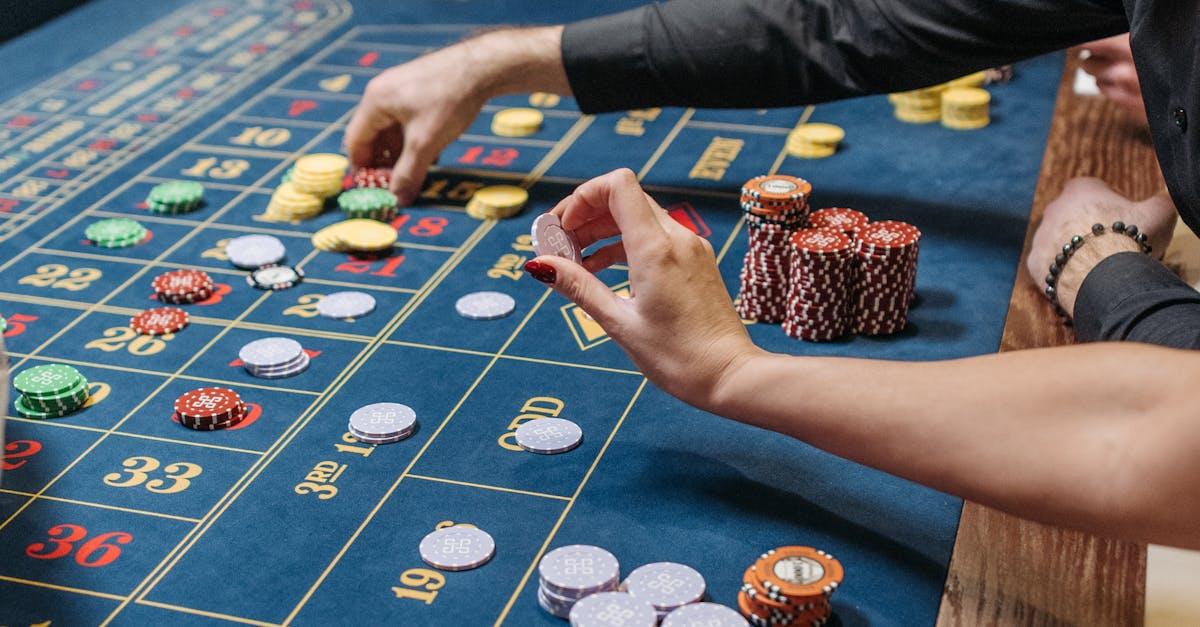 Khám phá mobi play zing vn gnm và trải nghiệm độc đáo với mobi play zing vn gnm mới nhất