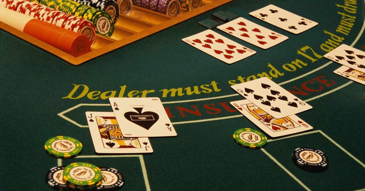 Khám phá thế giới giải trí tại cổng game hấp dẫn và đa dạng cổng game hàng đầu Việt Nam