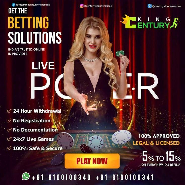 Top những game nhiều người chơi hấp dẫn nhất hiện nay
