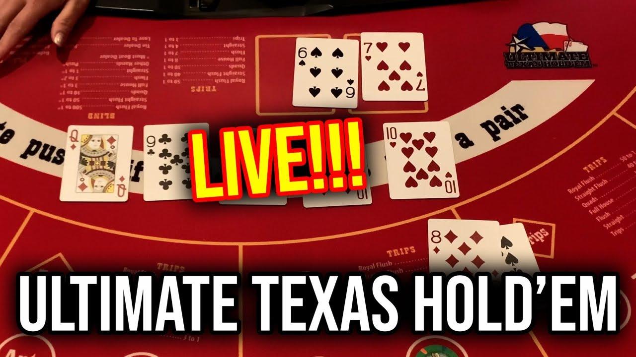 Khám phá trải nghiệm đỉnh cao tại betfair online casino cùng những trò chơi hấp dẫn nhất