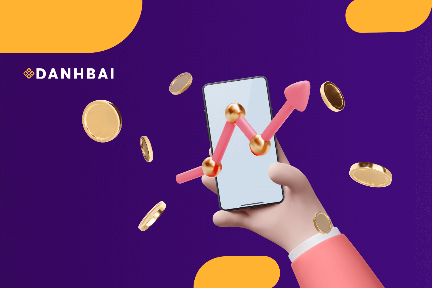 Khám phá nhà cái game slot uy tín và cơ hội thắng lớn