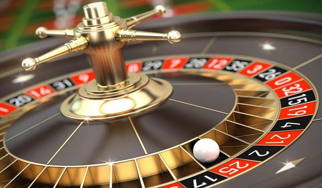 Khám phá trải nghiệm chơi cờ cùng máy tính tại chess com