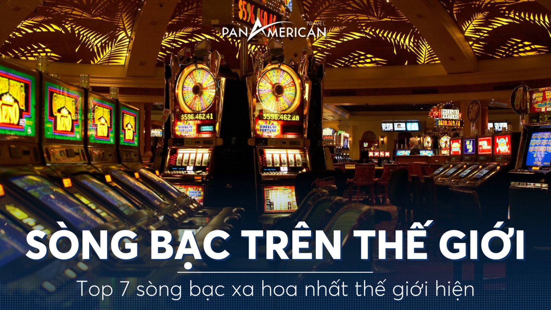 Trải nghiệm đỉnh cao cùng da bong online với những trận cầu hấp dẫn