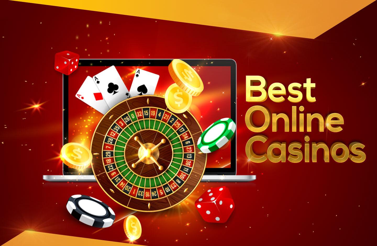Khám phá free online video poker slots hấp dẫn và chơi free online video poker slots mọi lúc mọi nơi