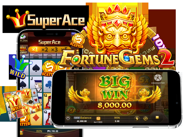 Khám phá ưu đãi hấp dẫn với co up gamevh dành cho người chơi mới