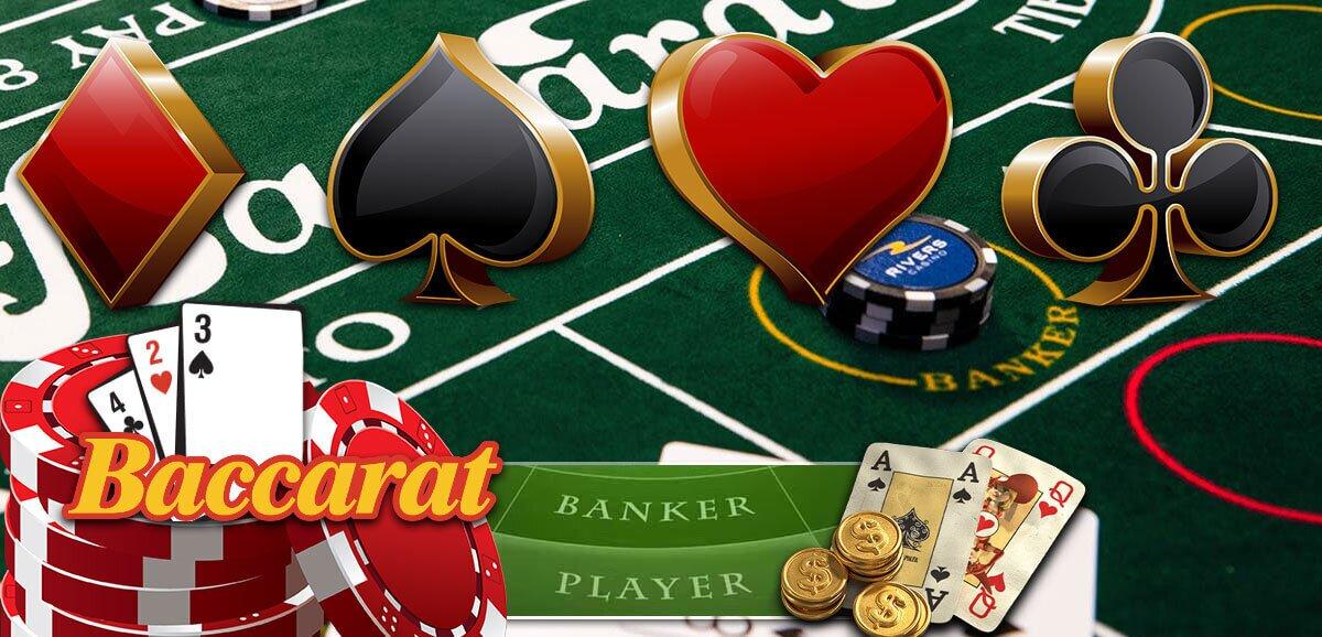 Khám phá top game đánh bài đổi thưởng hấp dẫn 2024 và mẹo chơi game đánh bài đổi thưởng dễ thắng