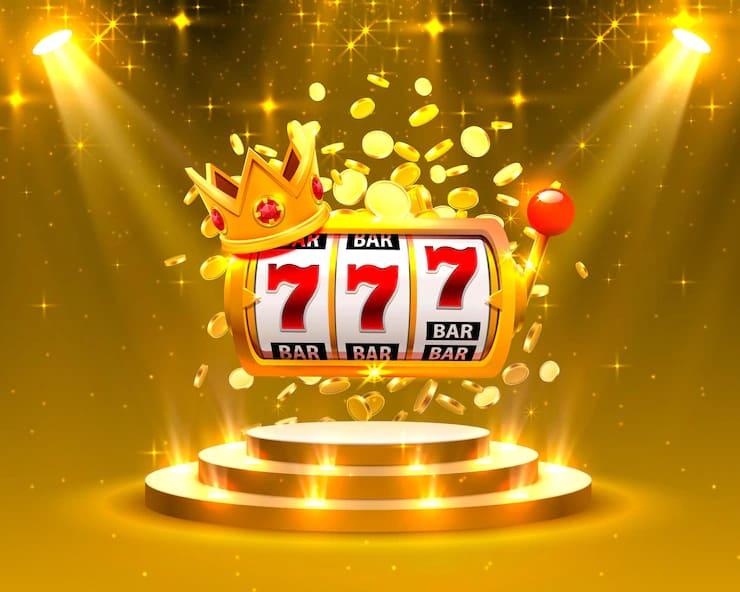 Khám phá game bắn súng online trên web hấp dẫn và game bắn súng online trên web mới nhất hiện nay