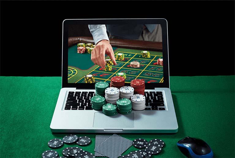 Khám phá top game vui 2 người chơi hấp dẫn cùng bạn bè với game vui 2 người chơi độc đáo