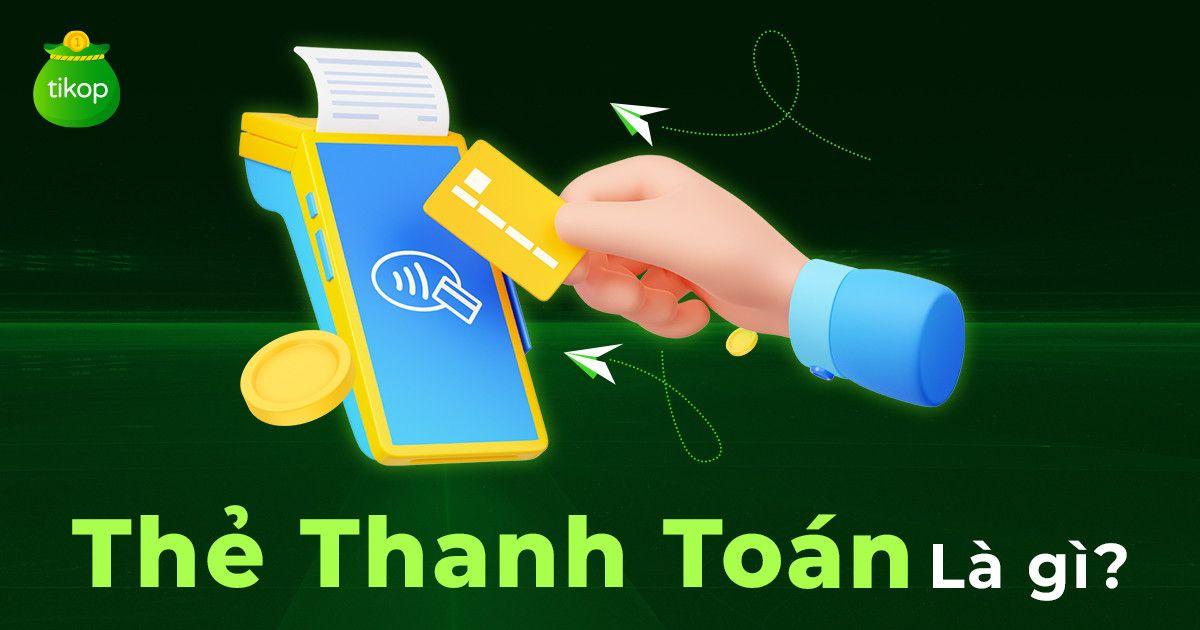 Cập nhật thông tin bảo trì FIFA mới nhất và lưu ý khi trải nghiệm bảo trì FIFA