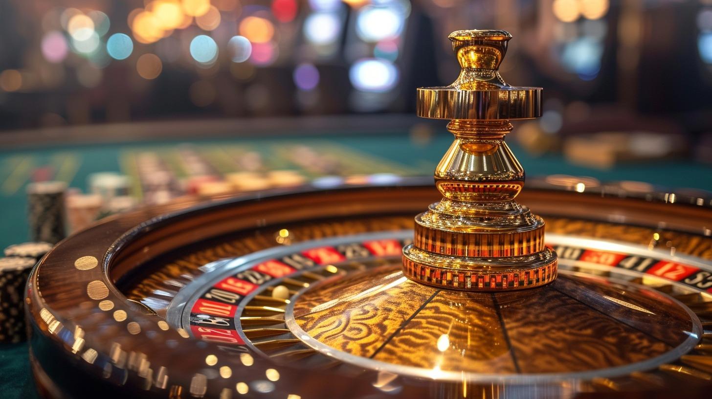 Khám phá cách chơi game người que hấp dẫn nhất cho người mới bắt đầu