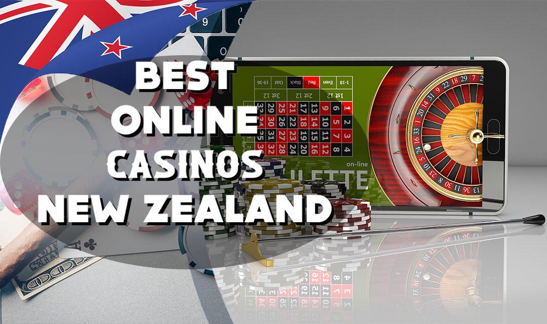 Khám phá cơ hội thắng lớn tại 888 bet casino cùng các giải thưởng hấp dẫn từ 888 bet casino