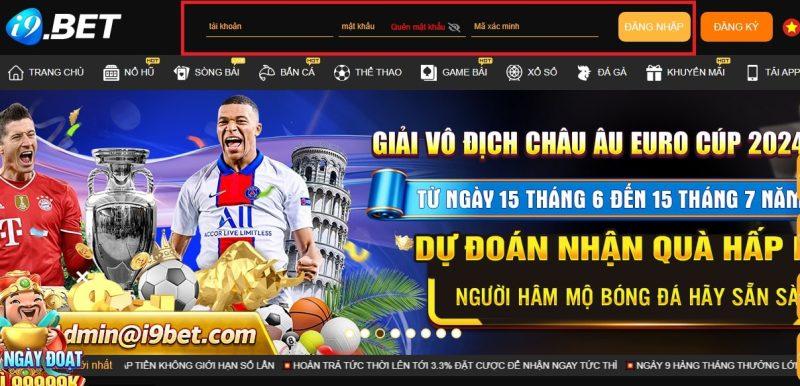 Khám phá money zing mp3 độc đáo cùng trải nghiệm âm nhạc chất lượng tại money zing mp3