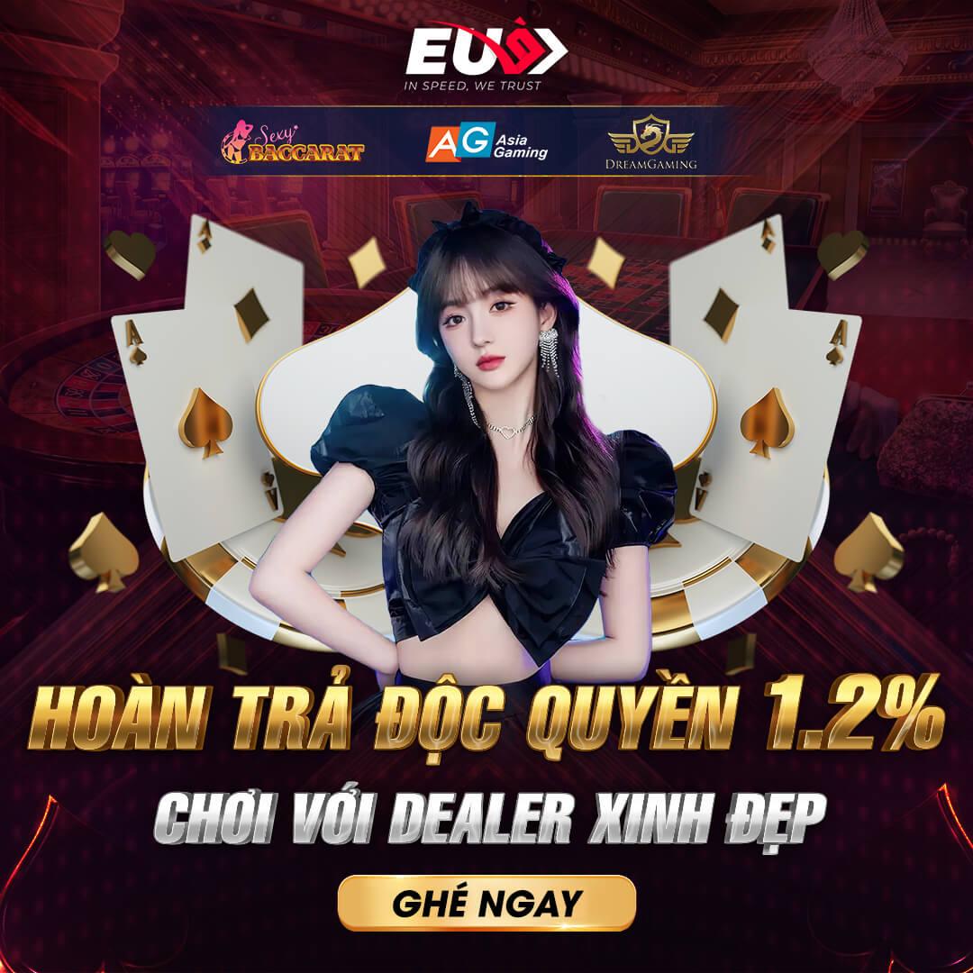 Khám phá các tính năng nổi bật của minh quân mobile và bí quyết sử dụng minh quân mobile hiệu quả