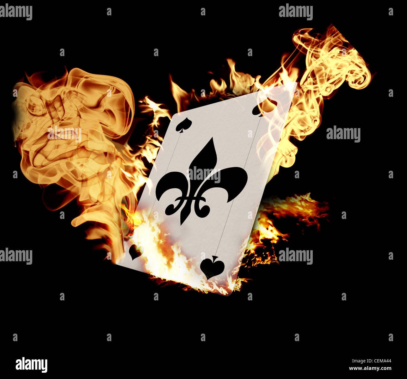 Khám phá casino online real money australia uy tín và cơ hội trúng thưởng lớn