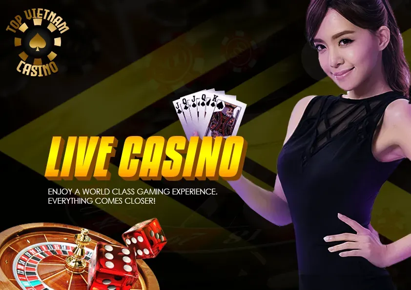 Khám phá sự kiện fifa online 4 mới nhất và các phần thưởng hấp dẫn của sự kiện fifa online 4