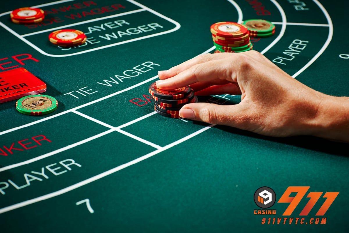 Khám phá top 5 trò chơi vui nhất thế giới khiến bạn không thể rời mắt