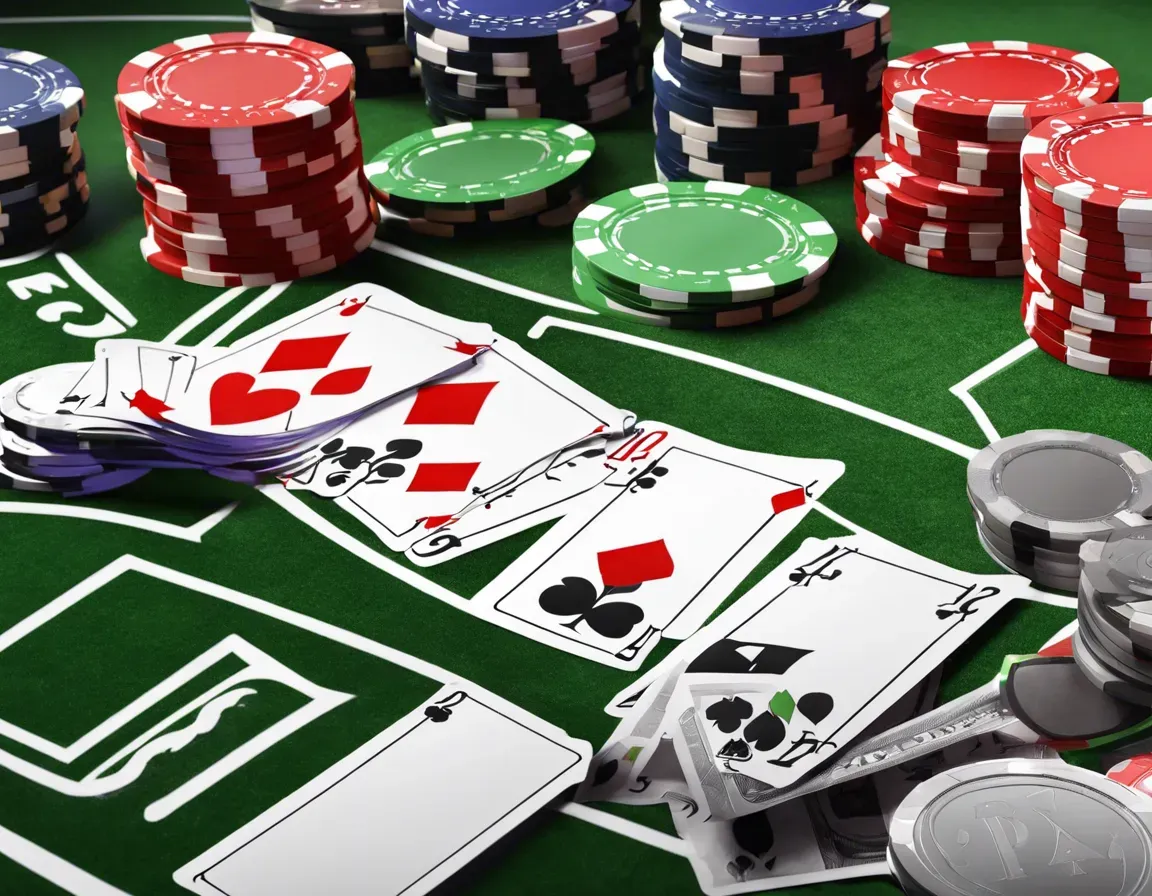 Khám phá game cờ tướng Việt Nam hấp dẫn cho người chơi yêu chiến thuật