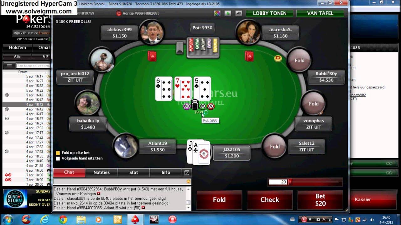 Khám phá trải nghiệm cá cược đỉnh cao cùng betway desktop dành cho người chơi Việt Nam