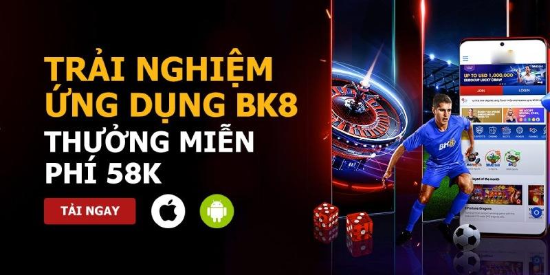 Khám phá cách chơi game kiếm tiền rút về tài khoản ngân hàng nhanh chóng và an toàn