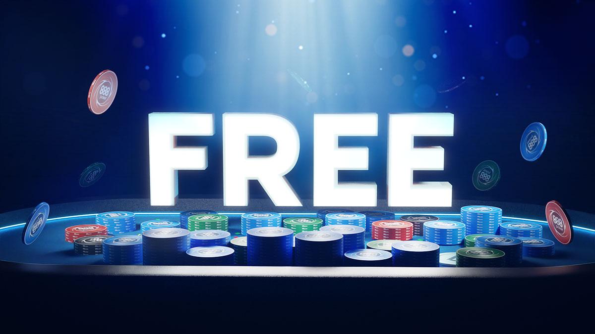 Khám phá các bí quyết chiến thắng trên diễn đàn Free Fire dành cho game thủ Việt