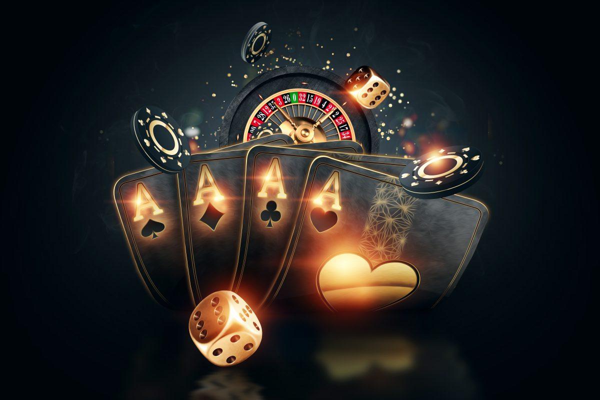 Khám phá trang chủ liên quân mobile cập nhật mới nhất cho game thủ