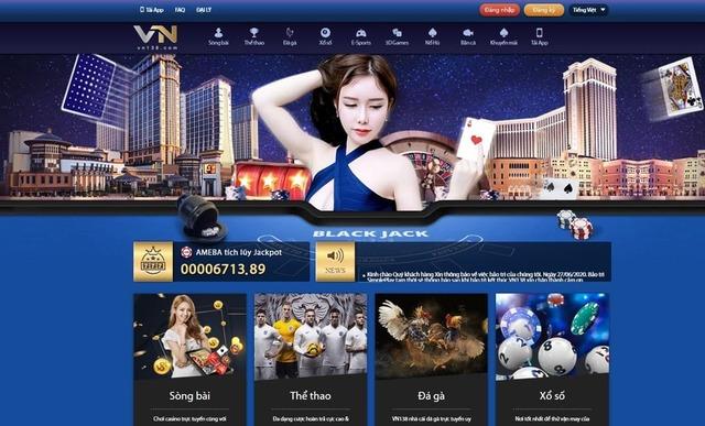 Hướng dẫn mua mã thẻ gate online an toàn và nhanh chóng cho game thủ