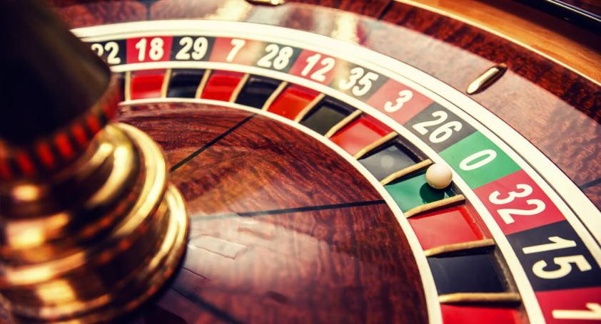Khám phá top game cầu lông online hấp dẫn và trải nghiệm game cầu lông online miễn phí