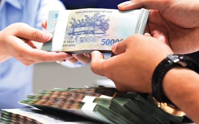 Khám phá money zing mp3 độc đáo cùng trải nghiệm âm nhạc chất lượng tại money zing mp3