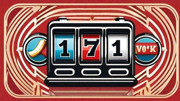 Khám phá những bí mật hấp dẫn của game 789club và trải nghiệm game 789club cực kỳ gay cấn