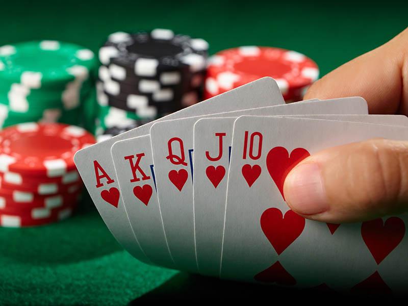 Khám phá ưu đãi hấp dẫn với co up gamevh dành cho người chơi mới