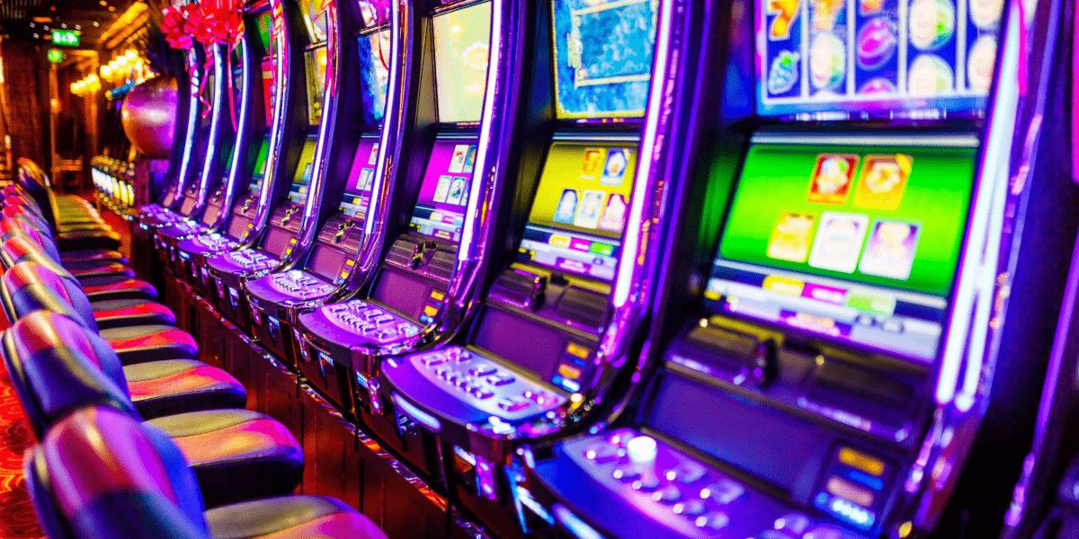 Khám phá cách đăng ký tai sum vip nhanh chóng và nhận ưu đãi hấp dẫn tại tai sum vip