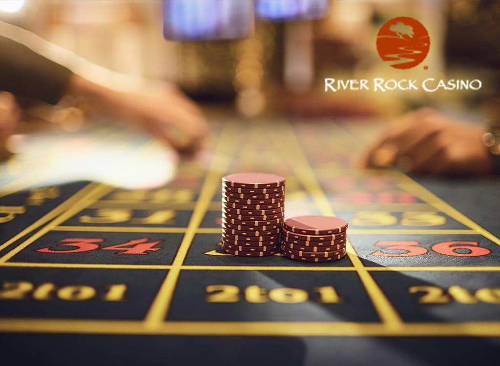 Khám phá cách chơi game kiếm tiền rút về tài khoản ngân hàng nhanh chóng và an toàn