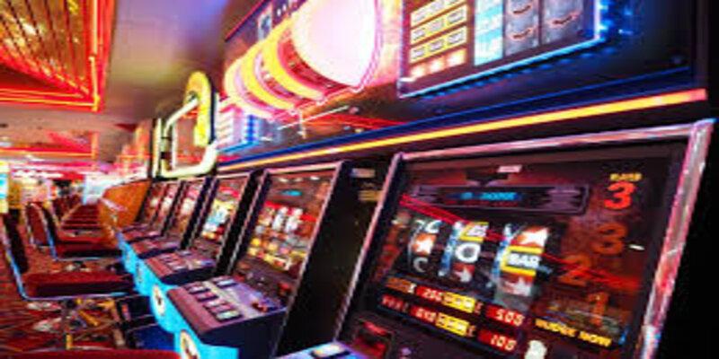 Khám phá thế giới Garena Liên Quân với trải nghiệm đỉnh cao và chiến thuật đa dạng