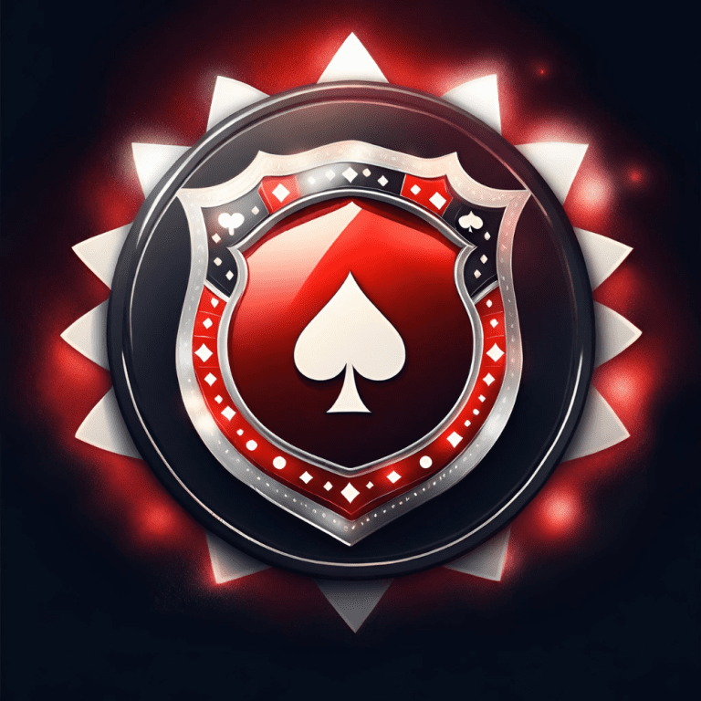 Khám phá casino norge online hàng đầu với ưu đãi hấp dẫn dành cho người chơi mới