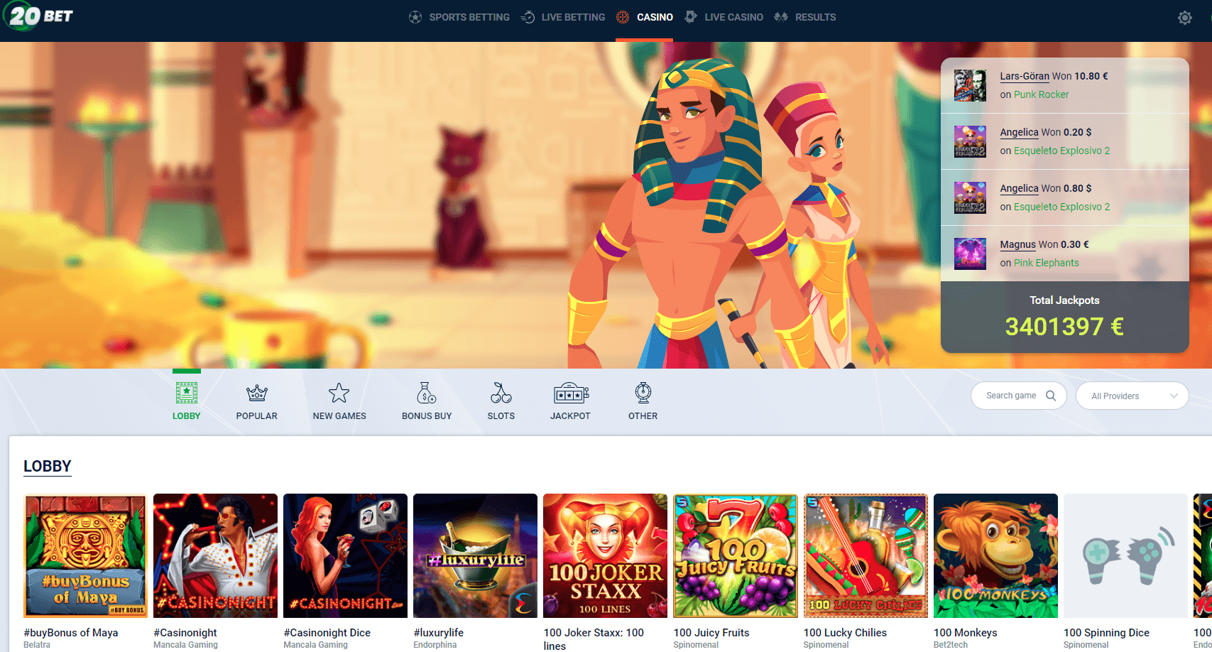 Khám phá cách online casino vergelijken để tìm sân chơi uy tín và hấp dẫn nhất
