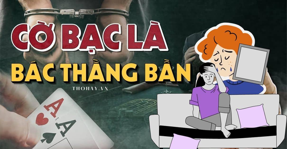 Khám phá cách chơi game online kiếm tiền hiệu quả để tăng thu nhập từ game online kiếm tiền