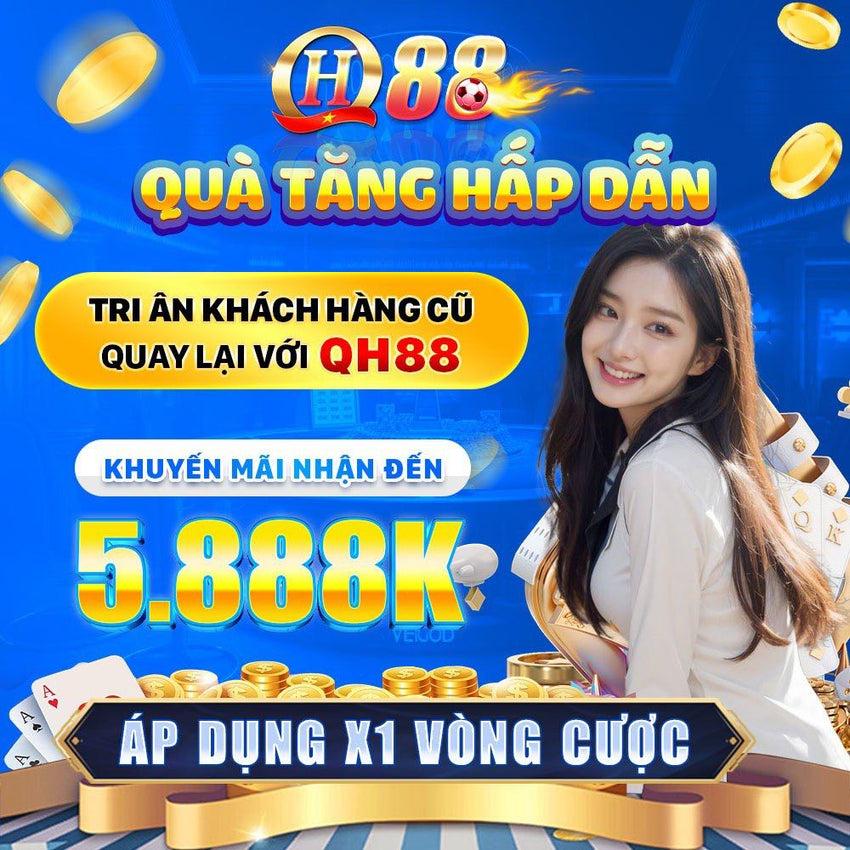 Khám phá cách chơi game online trên điện thoại đơn giản cùng hướng dẫn cách chơi game online trên điện thoại thắng lớn