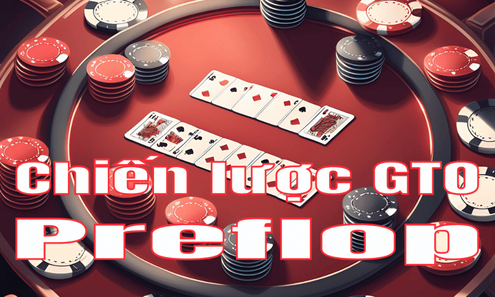 Khám phá thế giới chơi nhiều game và bí quyết để chơi nhiều game hiệu quả
