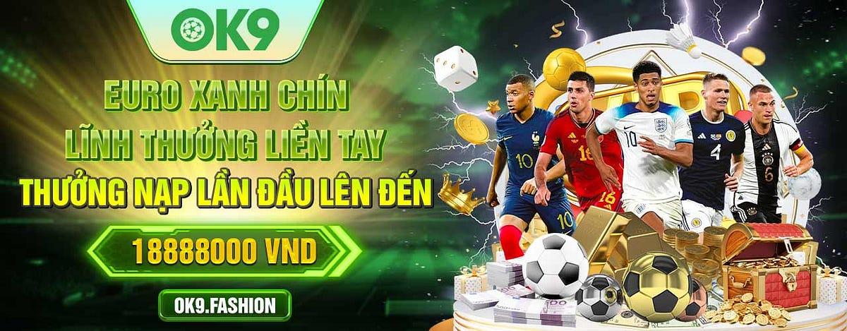 Khám phá những lợi ích hấp dẫn của cho troi mien phi cho người chơi mới