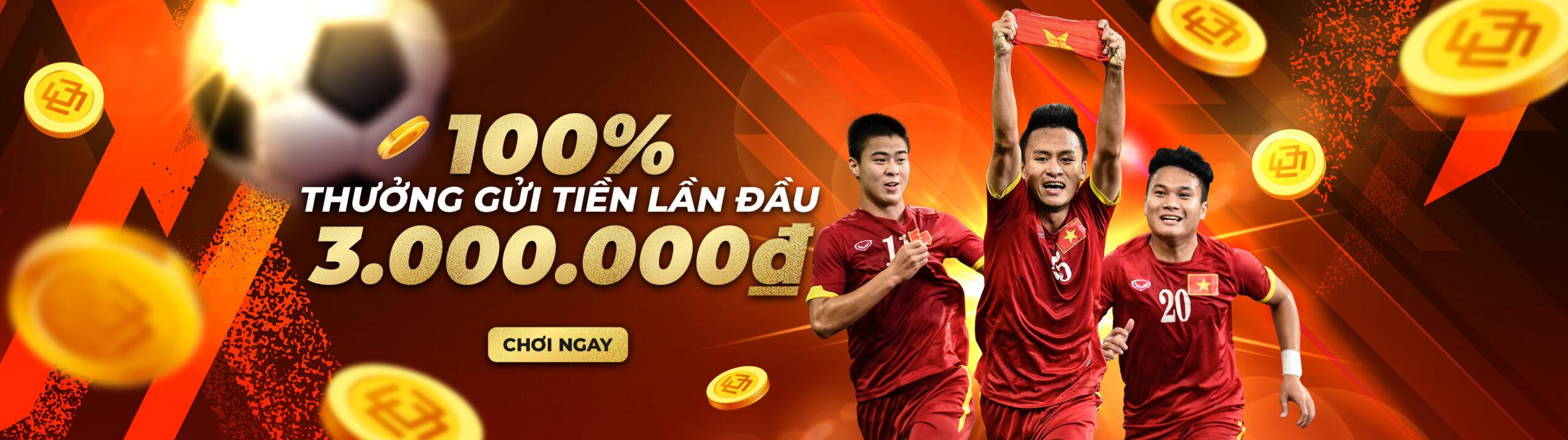 Khám phá nhà cái uy tín 116 cùng những ưu đãi đặc biệt từ nhà cái uy tín 116
