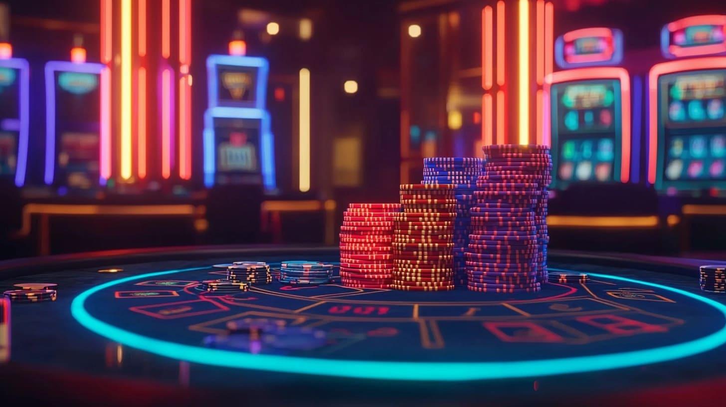 Top những game nhiều người chơi hấp dẫn nhất hiện nay Top những game nhiều người chơi hấp dẫn nhất hiện nay