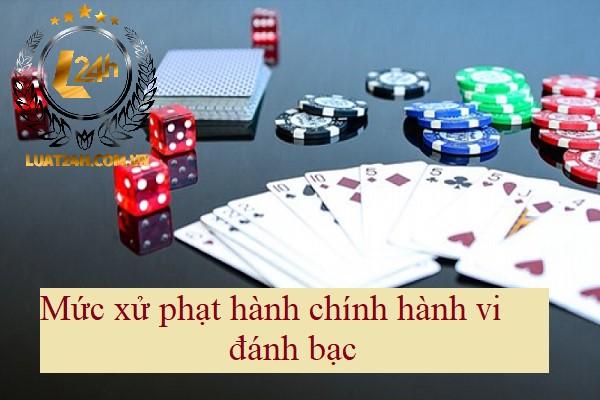 Khám phá web cá cược uy tín cùng với các mẹo thắng lớn trên web cá cược