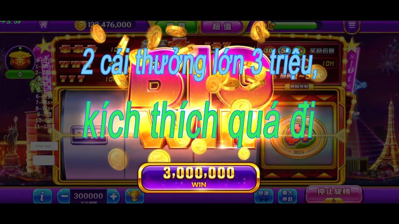 Khám phá top game đánh bài đổi thưởng hấp dẫn nhất hiện nay