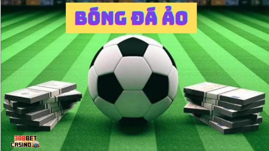 Khám phá trải nghiệm tuyệt vời tại fun online casino cùng các trò chơi hấp dẫn