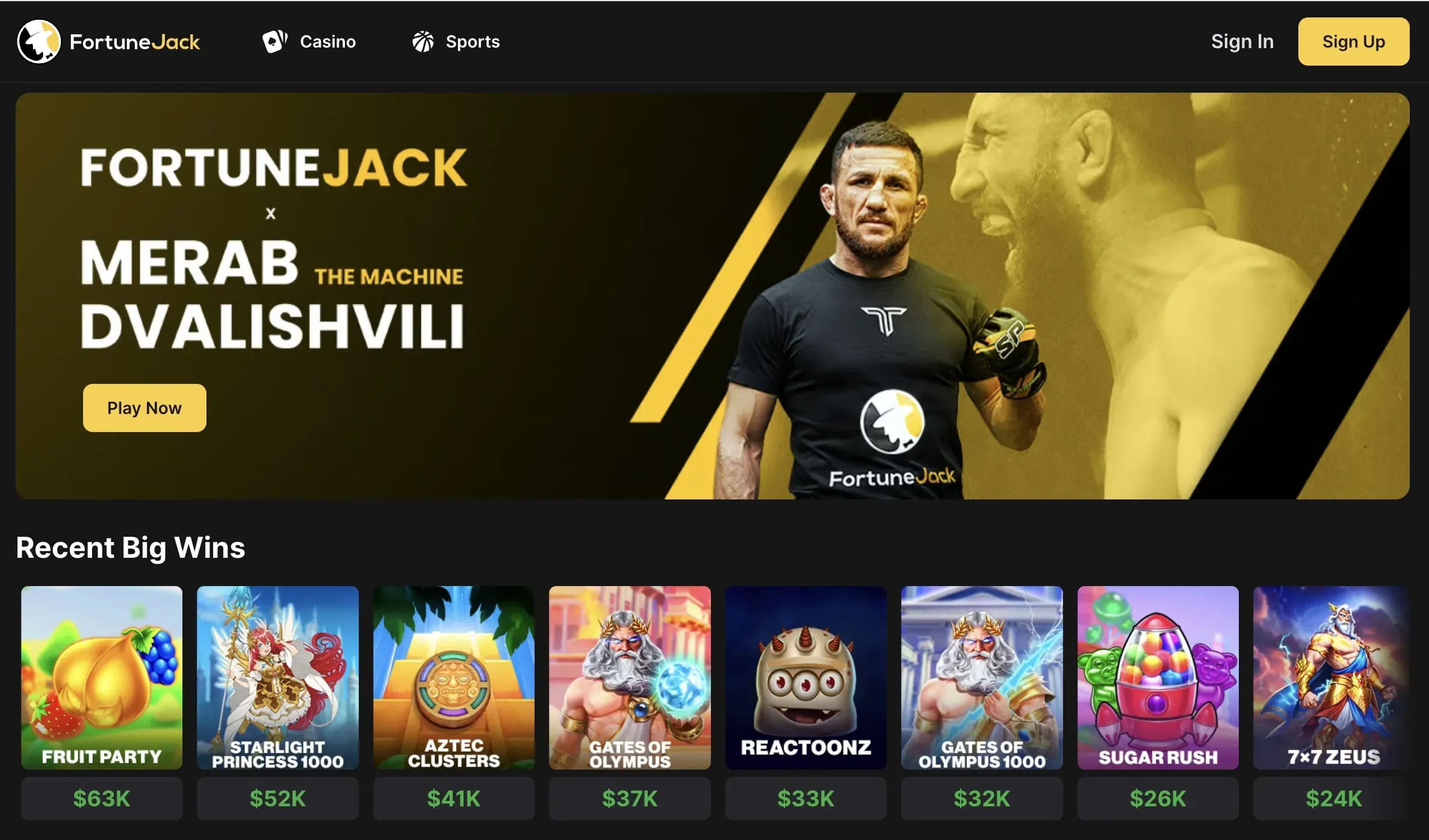 Hướng dẫn smart 12bet login nhanh chóng và an toàn dành cho người mới
